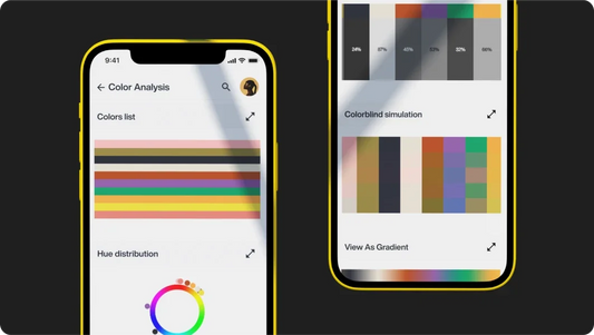 PANTONE® CONNECT - Annual Subscription