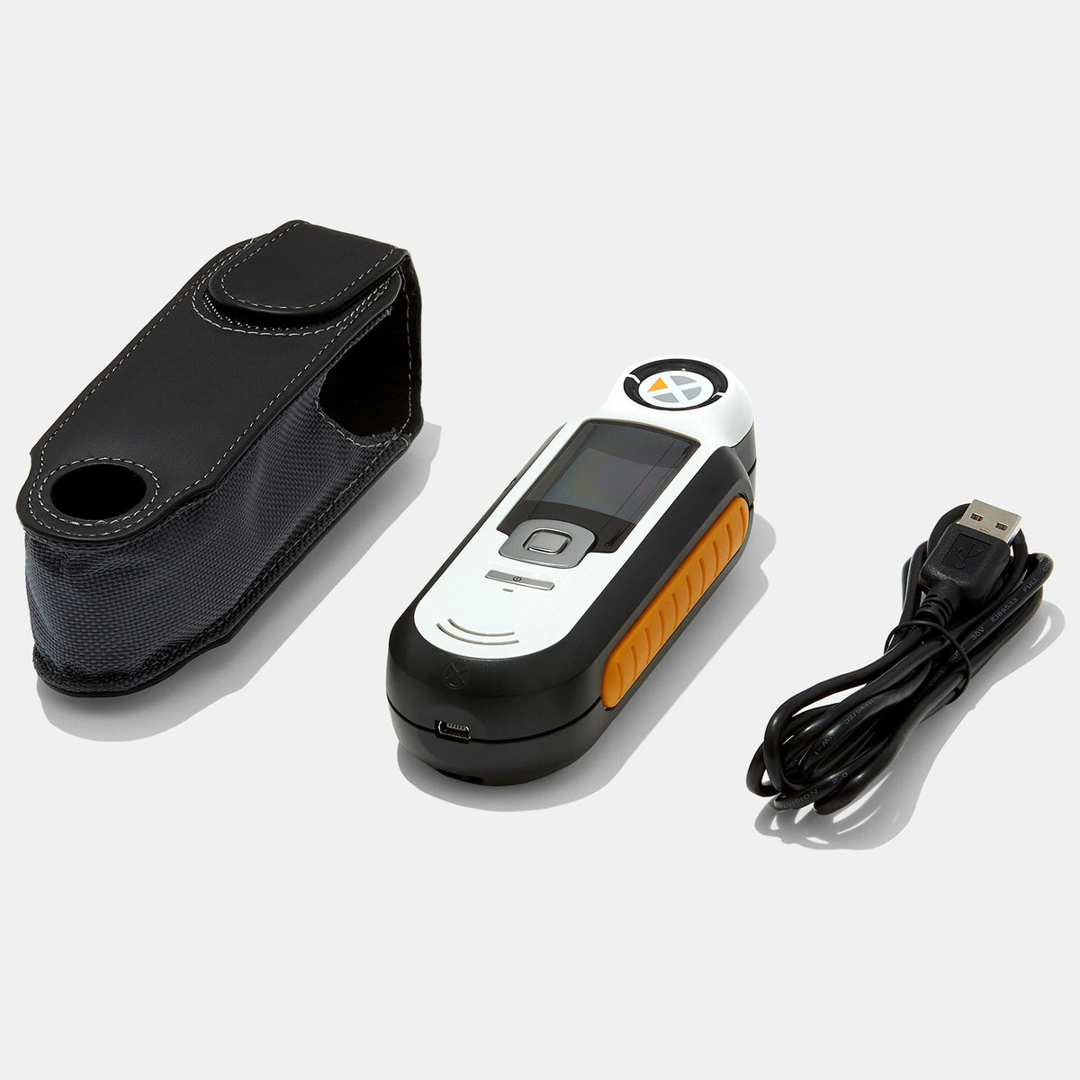 RM200QC Imaging Spectrocolorimeter – Polycolors - The Taniguchi Canada ...