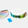 The PANTONE® PMS Color Variety Collection