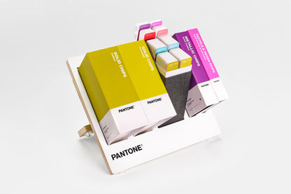 PANTONE® Reference Library - GPC305C **NEW VERSION**
