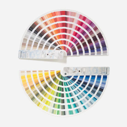 FHI Color Guide, Limited Edition Color of the Year 2026