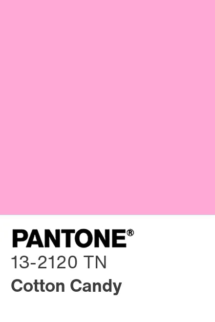 PANTONE® Nylon Brights Swatch Cards (SWCDTN)