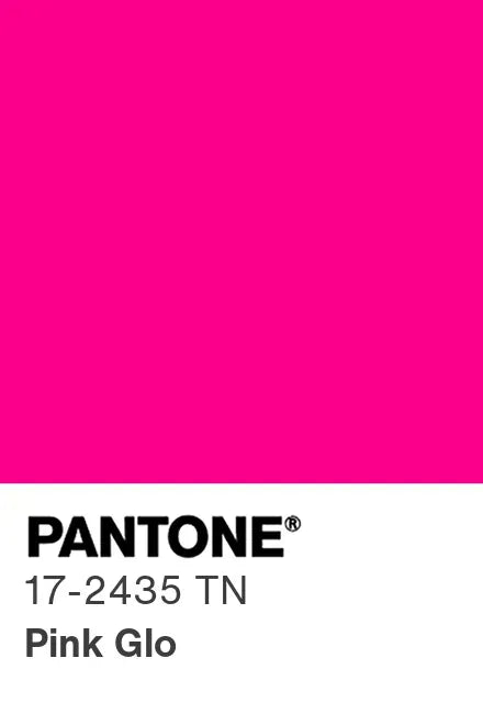 PANTONE® Nylon Brights Swatch Cards (SWCDTN)