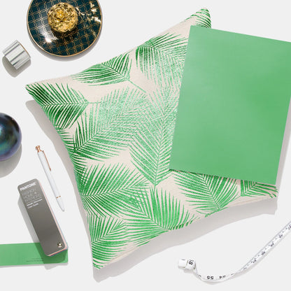 TPM Sheets - Metallic Shimmers Textile Paper Metallics
