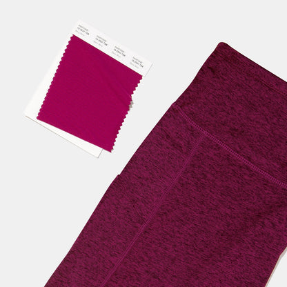 PANTONE® TSX Polyester Swatch Cards (SWTSX)