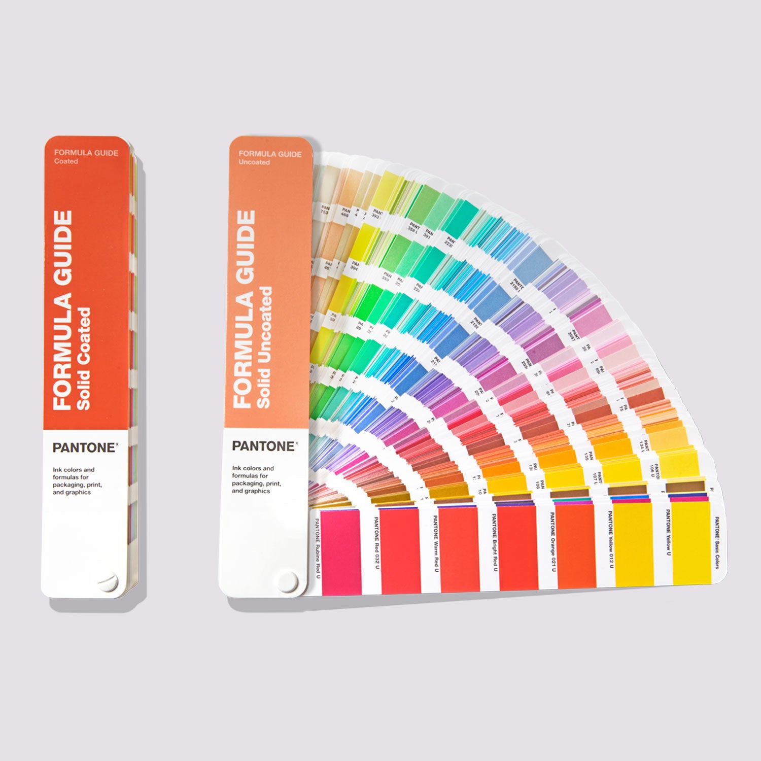 その他 PANTONE uncoated,coated&224new colors Graphics - PANTONE® Canada – Polycolors - The Taniguchi Canada